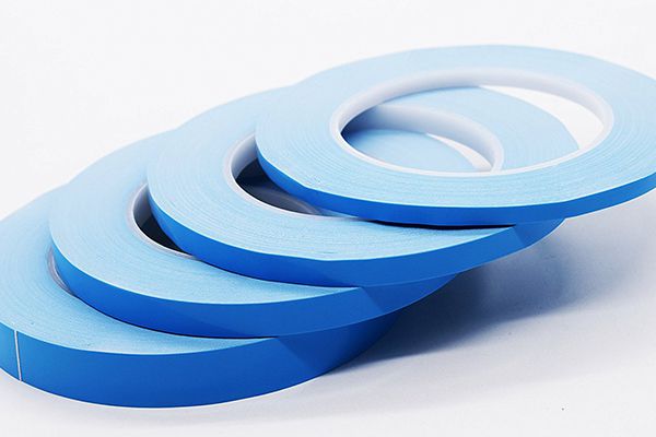 Dùng để dẫn điện và dẫn nhiệt