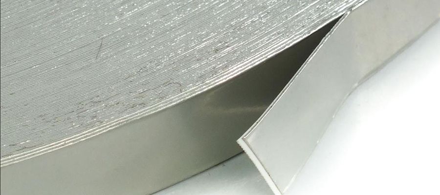 Che chắn nhiễu điện từ (EMI)