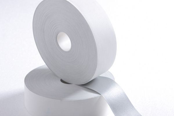 Vật liệu chống cháy