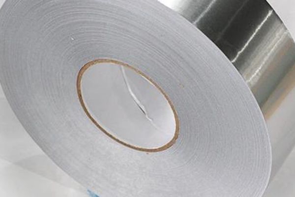 Vật liệu cách nhiệt, cách âm và điện