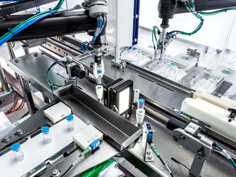 Băng Dính Và Băng Chắn Nhiễu Điện Từ Cho Y Tế