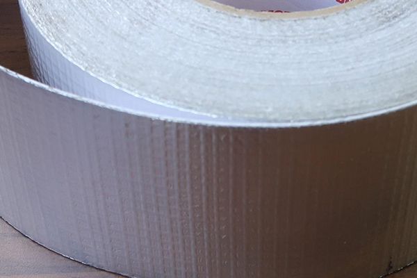 Vật liệu cách nhiệt