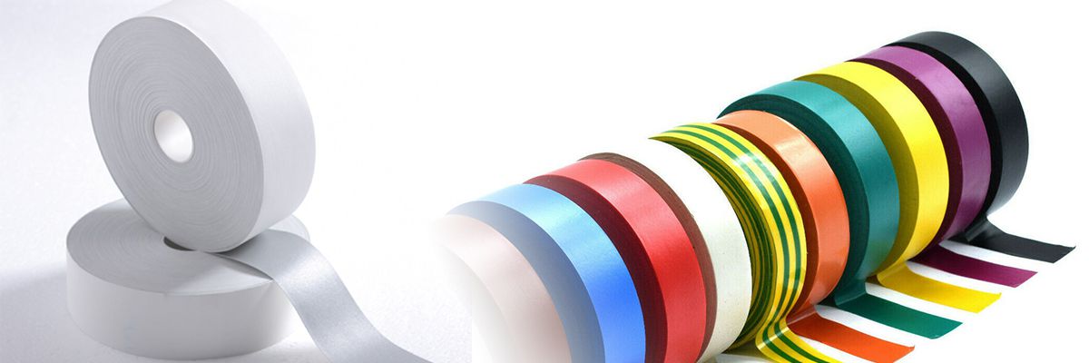 Guangdong Hechuan New Material Technology Co., Ltd.