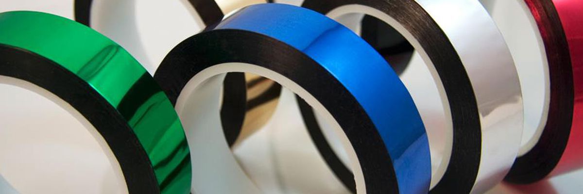 Guangdong Hechuan New Material Technology Co., Ltd.