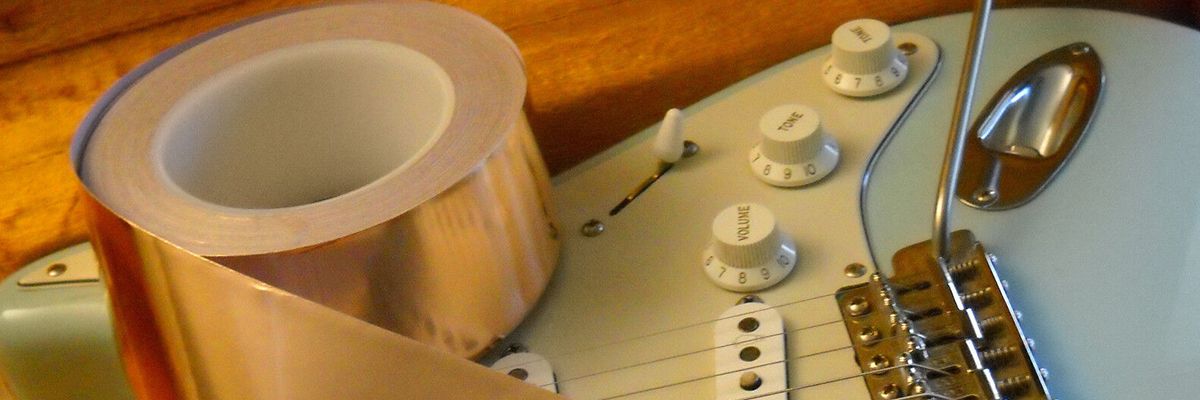 Guangdong Hechuan New Material Technology Co., Ltd.