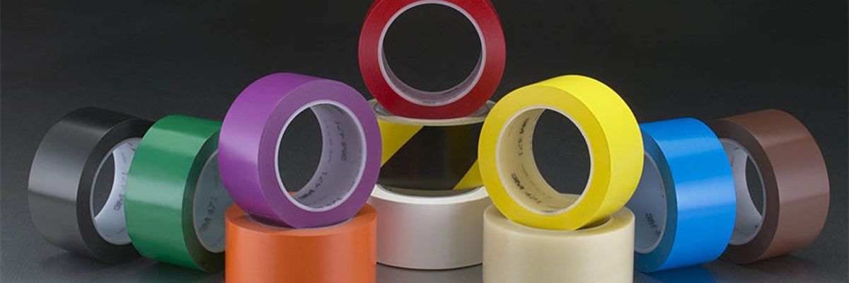 Guangdong Hechuan New Material Technology Co., Ltd.