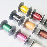 Băng dính PET (Băng keo polyester)