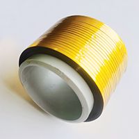 Băng keo chắn nhiễu điện từ