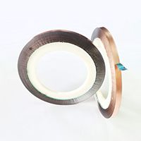 Màng Metalize xi mạ chân không