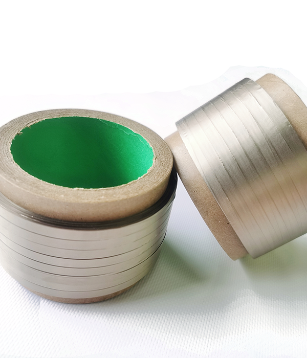 Vải dẫn điện metalize