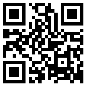 Guangdong Hechuan New Material Technology Co., Ltd.