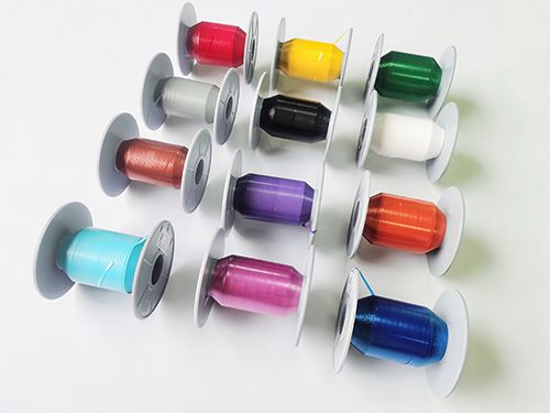 Băng dính PET (Băng keo polyester)