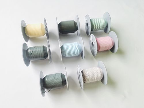 Băng dính PET (Băng keo polyester)