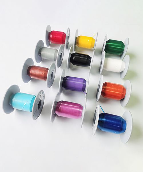 Băng dính PET (Băng keo polyester)