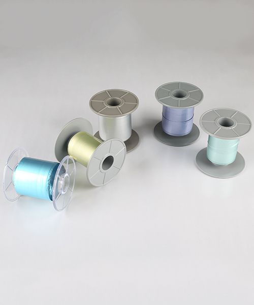 Băng keo Nhôm chắn nhiễu điện từ