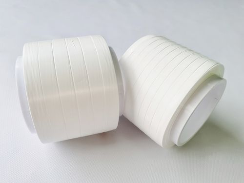 Nhôm/PTFE