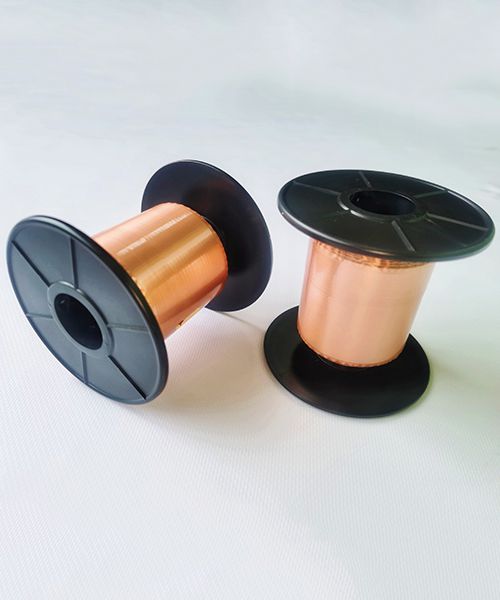 Băng keo Đồng chống nhiễu điện từ