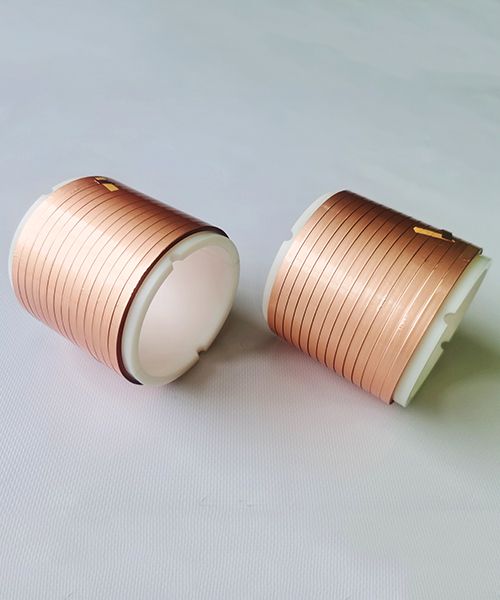 Băng keo Đồng chắn nhiễu điện từ