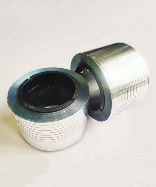 Băng keo Nhôm chống nhiễu điện từ