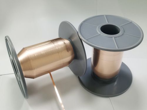 Băng keo Đồng chắn nhiễu điện từ