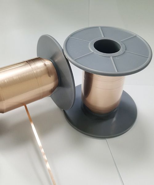 Băng keo Đồng chắn nhiễu điện từ