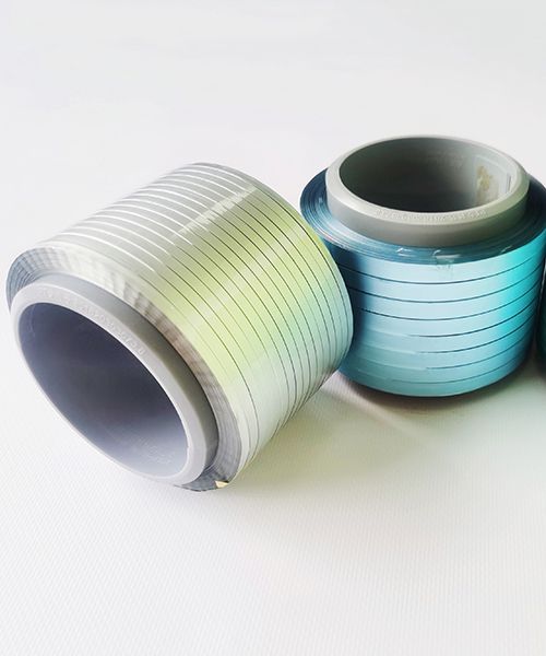 Băng keo Nhôm chắn nhiễu điện từ