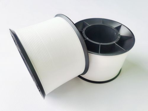 Đồng/PTFE