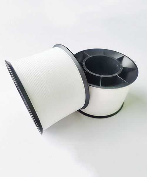 Băng keo Đồng chắn nhiễu điện từ