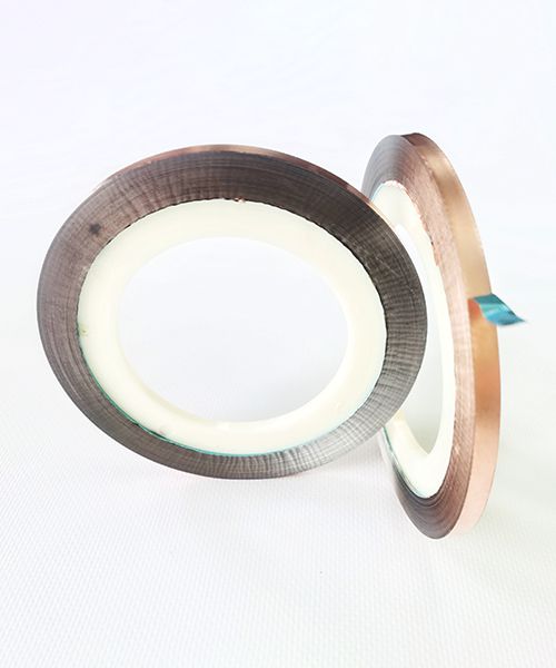 Màng PET mạ nhôm