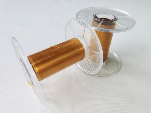 Màng PI mạ đồng