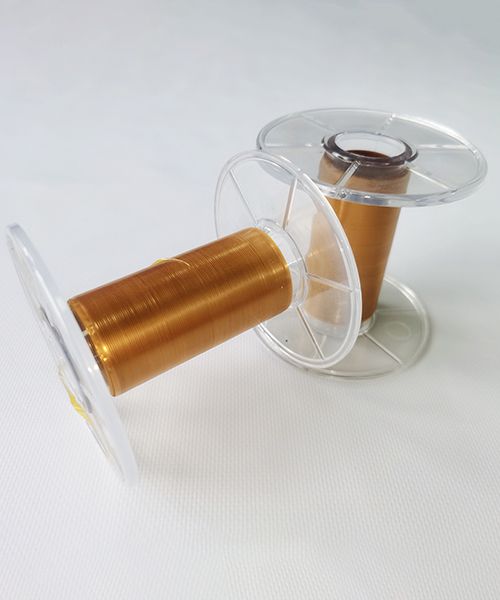 Màng PI mạ đồng